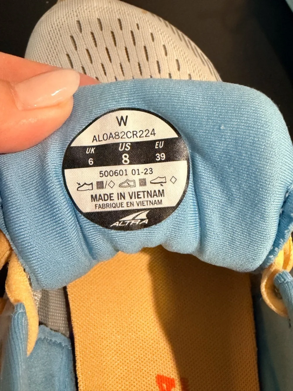 SOLD!!!! - Picture 5 of 16